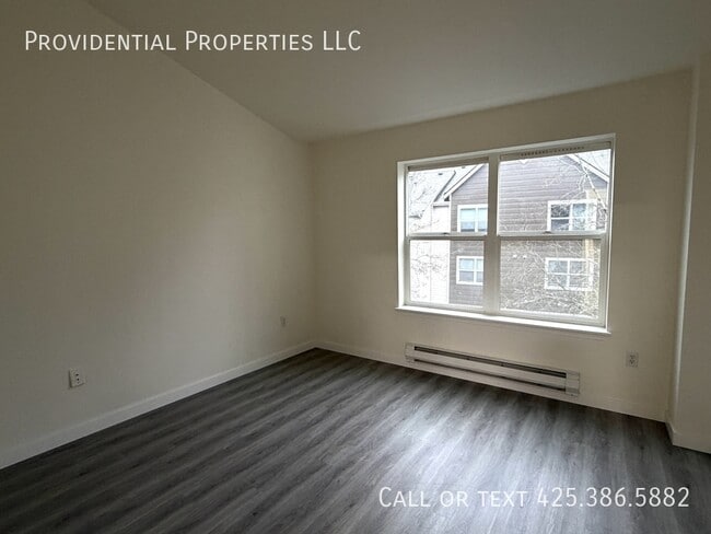 Building Photo - 3116 164th St SW