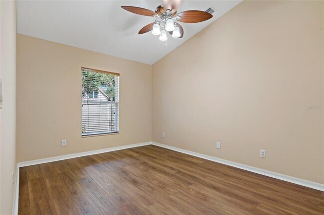 Building Photo - 8211 Canyon Creek Way