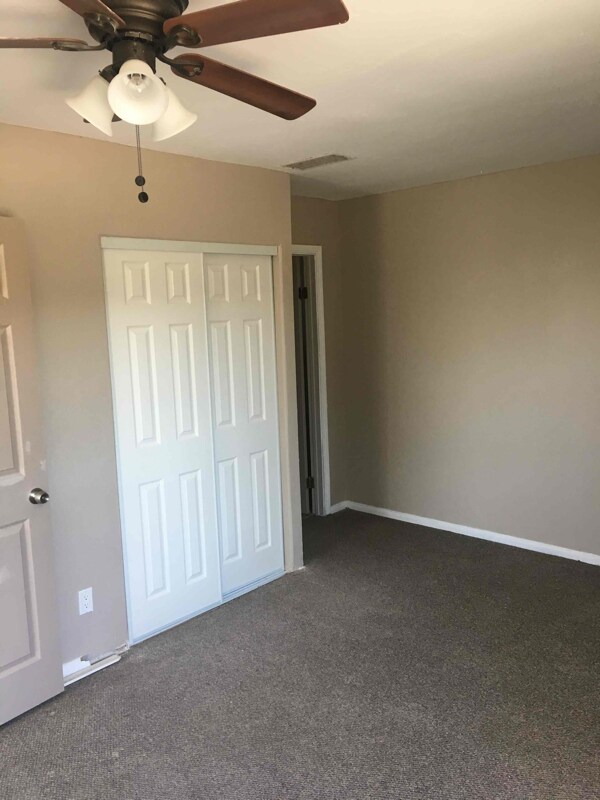 Building Photo - 5202 Soledad Mountain Rd