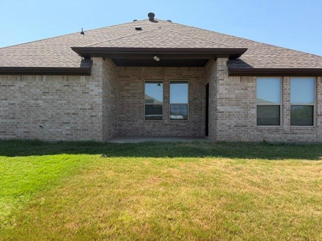 Building Photo - 224 Jacinth Ln