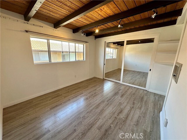 Building Photo - 1815 Armour Ln