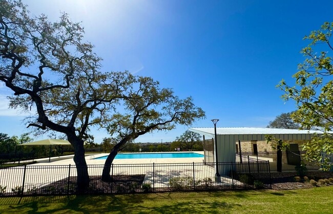 Building Photo - Beautiful 3/2 Rental Home in Bulverde