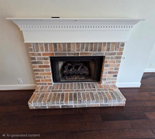 Building Photo - 8213 Endeavor Cir