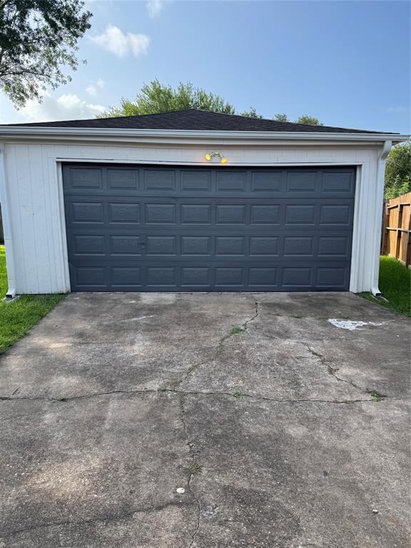 Building Photo - 10610 Sagepine Ln