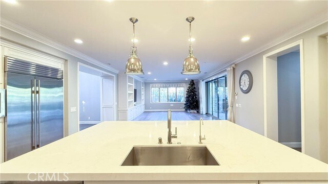 Building Photo - 121 Sunset Cove