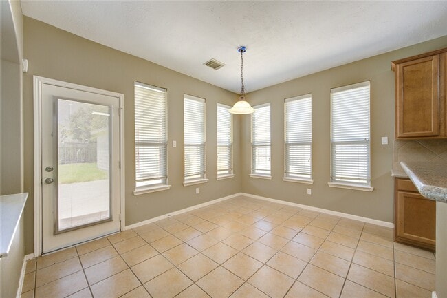 Building Photo - 2810 Shadow Canyon Ln