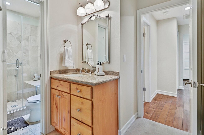 Building Photo - 2846 Lakeridge Ln