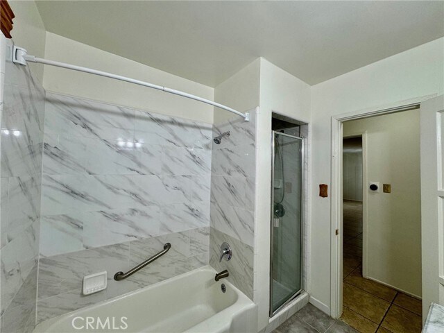 Building Photo - 9621 Haas Ave