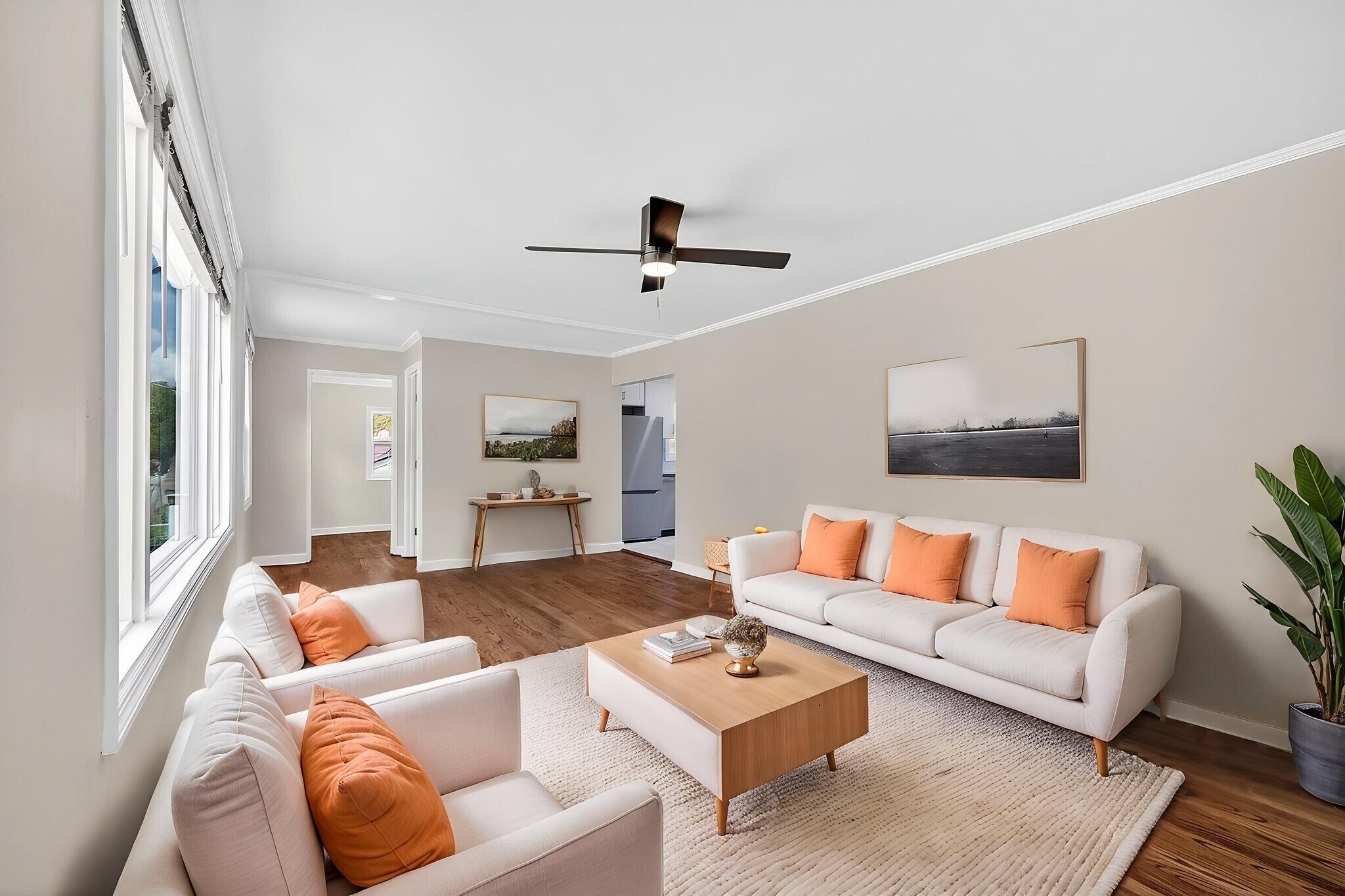 Building Photo - 1310 Kenilworth Dr SW