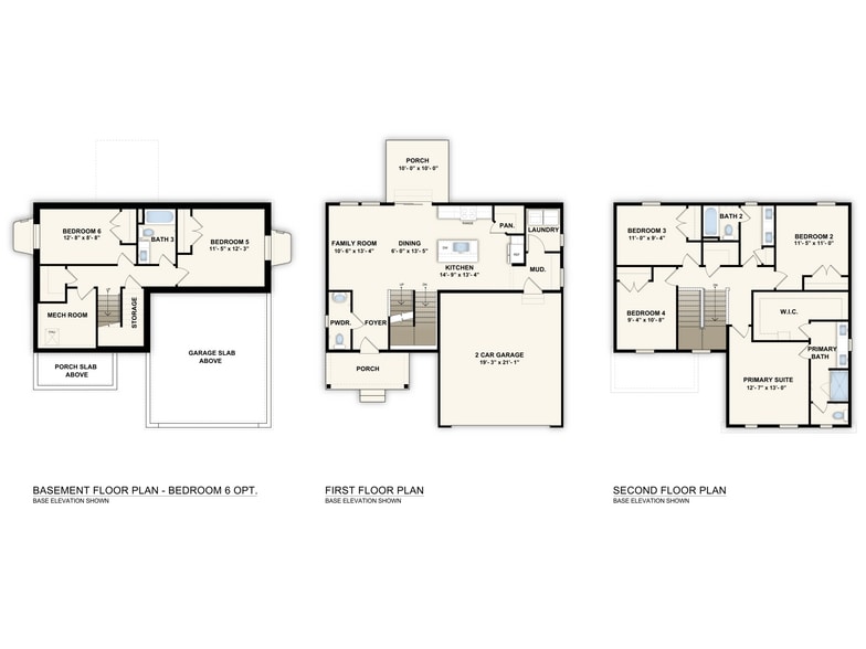 Building Photo - 1244 W Mahogany St