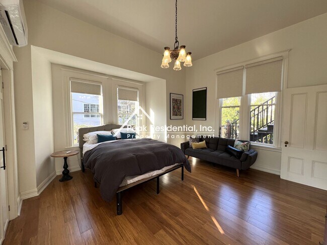 Building Photo - 14thSt610