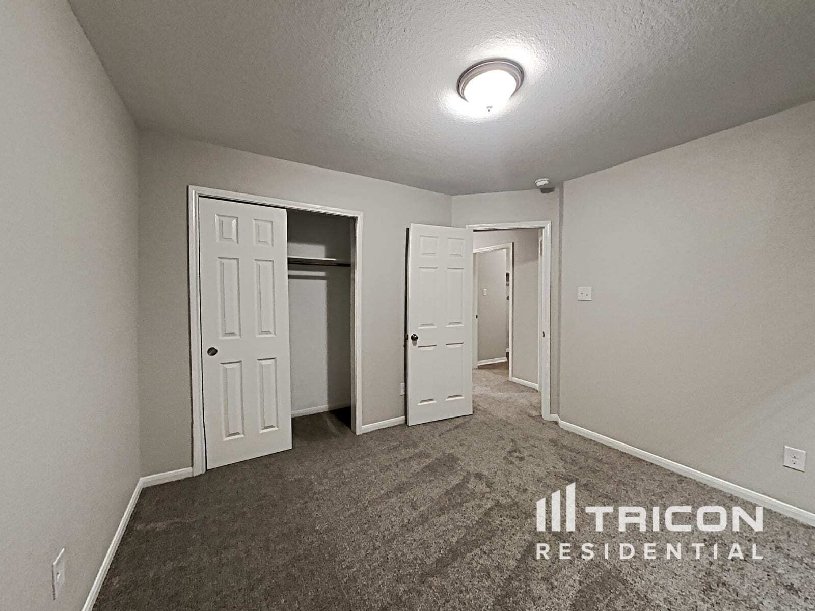 Building Photo - 23326 Breckenridge Dale Ln