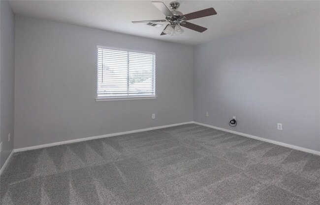 Building Photo - 7231 Brockington Dr