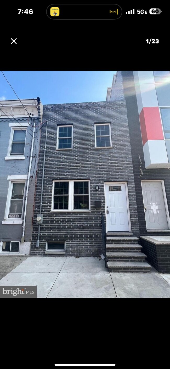 Primary Photo - 2017 Watkins St