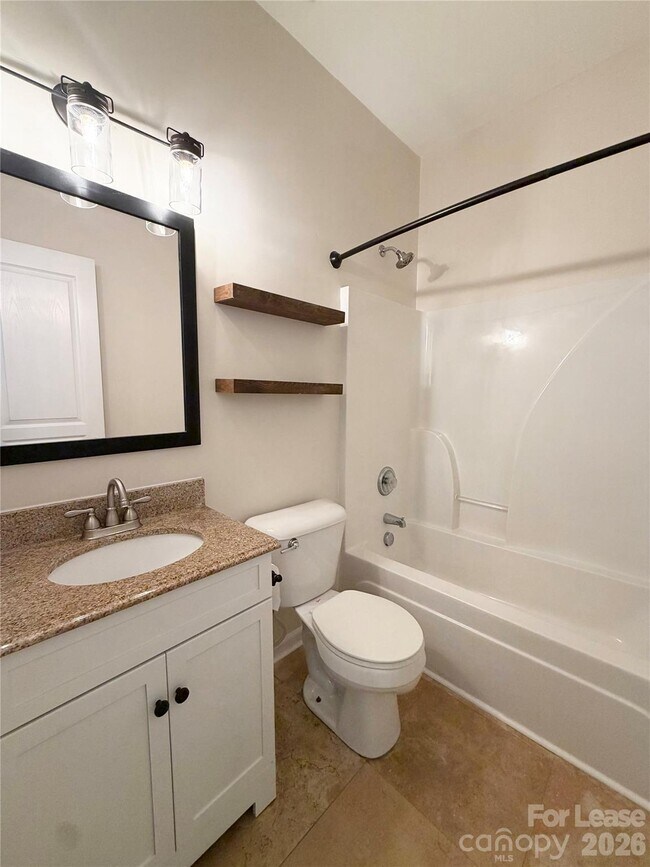 Building Photo - 8723 Westwind Point Dr
