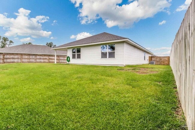 Building Photo - 4423 White Cedar Ct