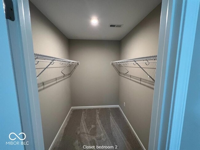 Building Photo - 12467 Coastal Pl