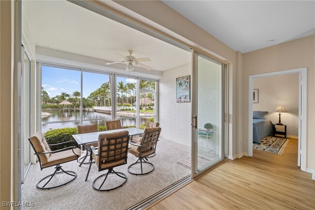 Building Photo - 23300 Coconut Island Dr