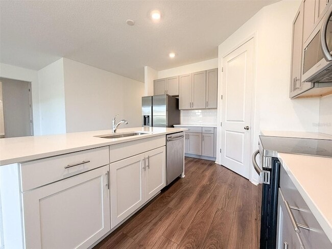 Building Photo - 2114 Derwent Dr