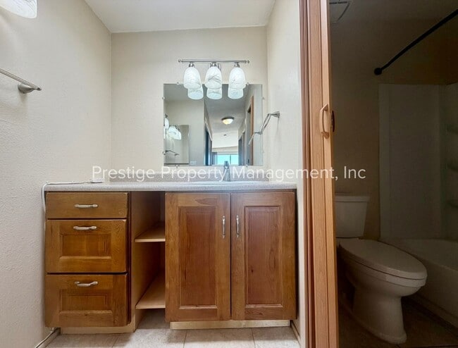 Building Photo - 2618 S Camino Seco