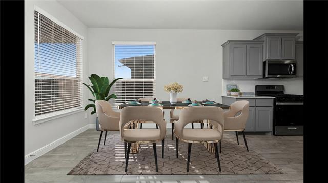 Building Photo - 16032 Farringdon St