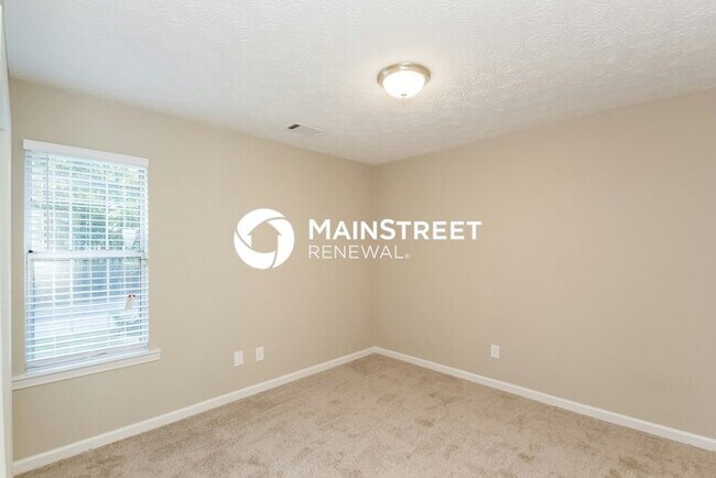 Building Photo - 3 Bedroom Pet-Friendly Home in Decatur, GA...