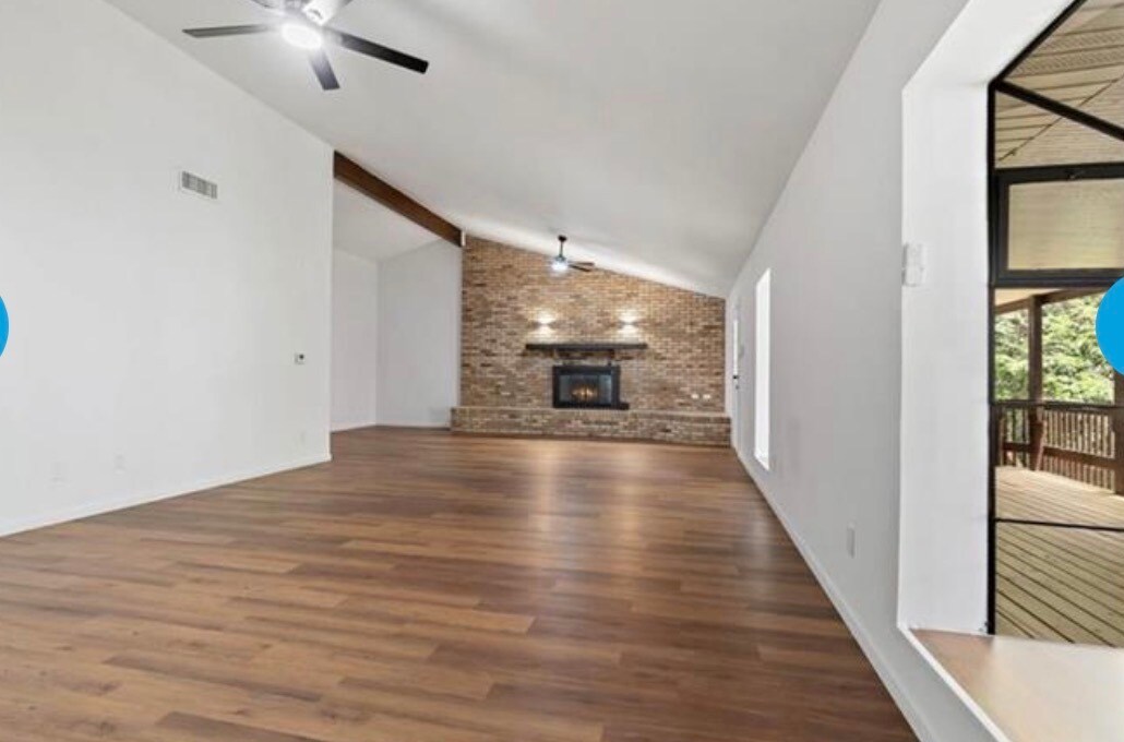 Building Photo - 265 Thrift St