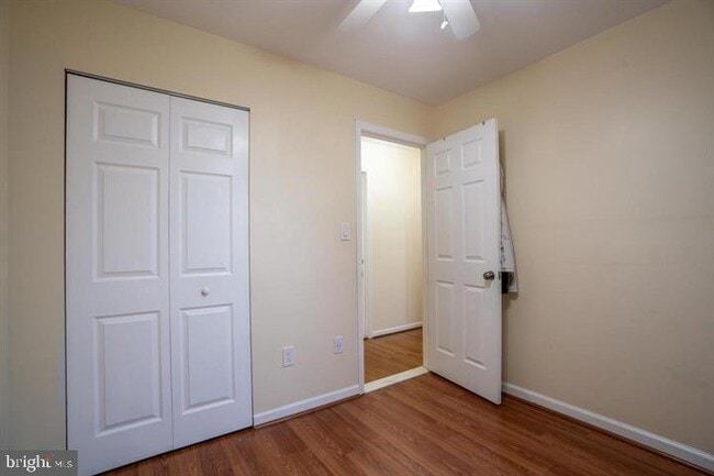 Building Photo - 3500 Vintage Spg Ter