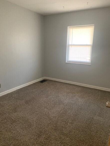 Building Photo - 792 Copeland Rd