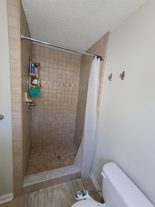 Building Photo - 1288 Nesbitt Dr