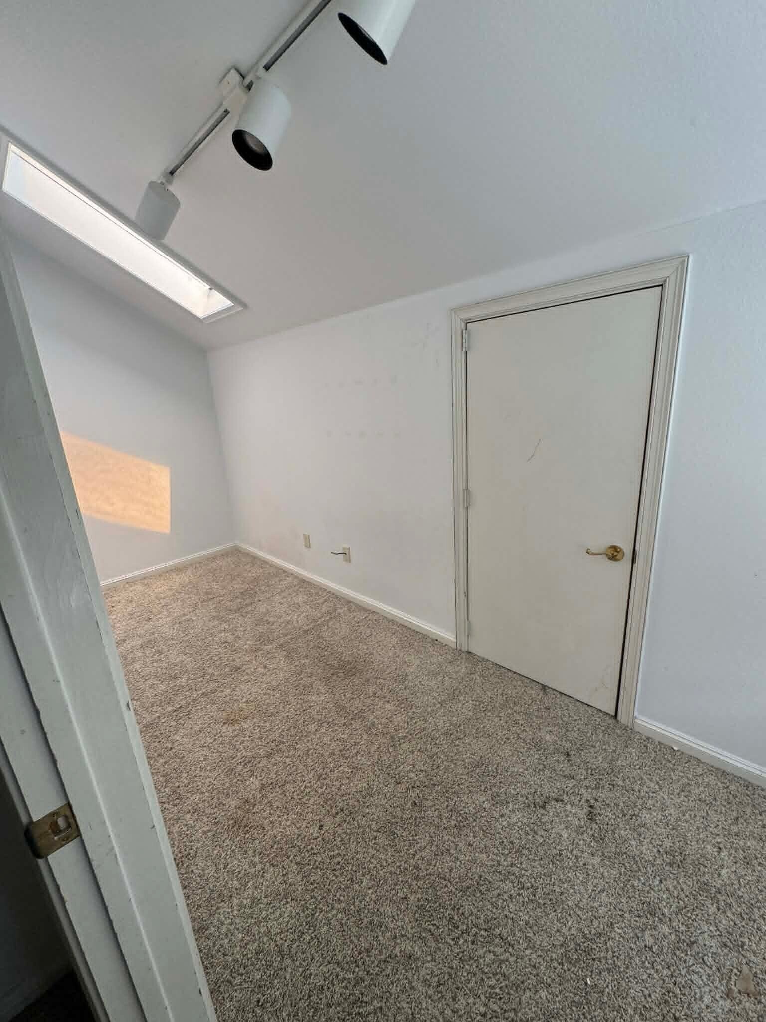 Building Photo - 3610 Soft Wind Ct