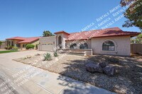 Building Photo - 4150 W Kent Dr