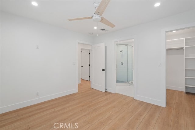 Building Photo - 946 Avenida Presidio