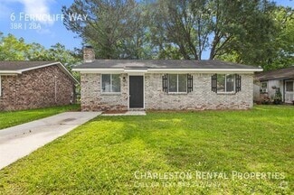 Building Photo - 6 Ferncliff Way