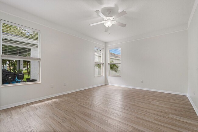 Building Photo - 6451 New Independence Pkwy