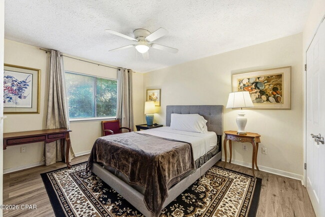 Building Photo - 4492 E Hwy 98