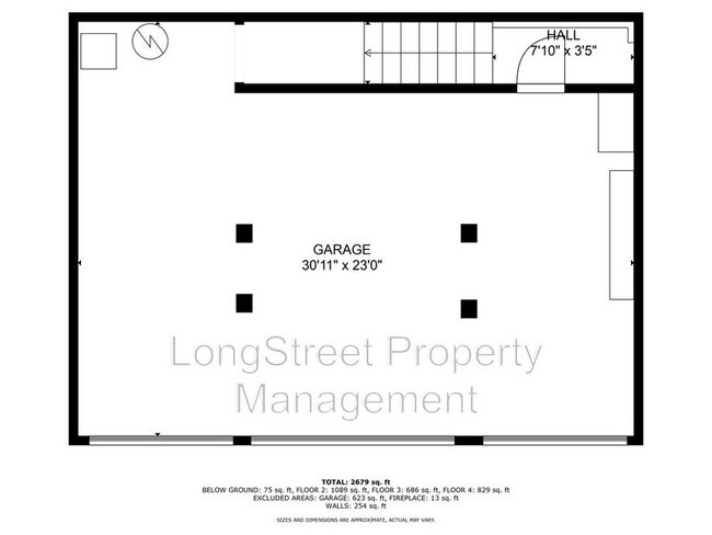 Building Photo - 15926 SW Hampshire Terrace