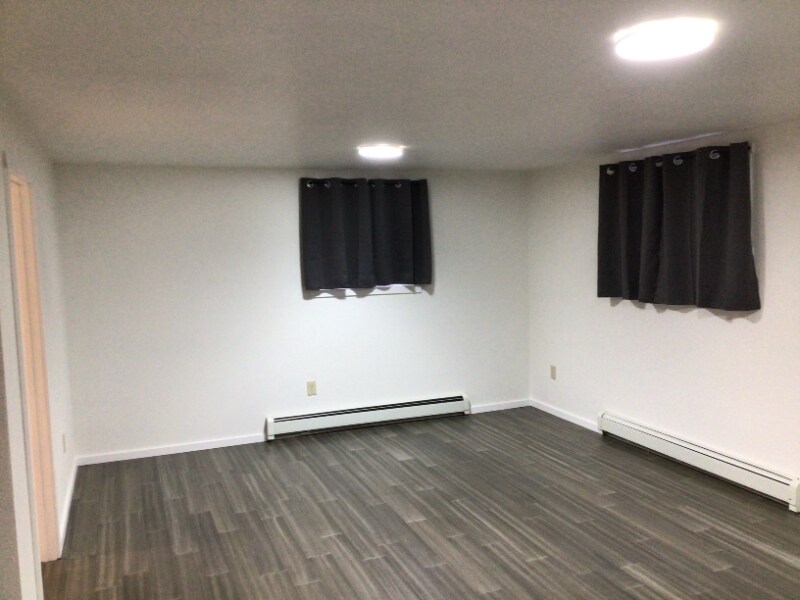 Building Photo - 2942 Illinois Ave