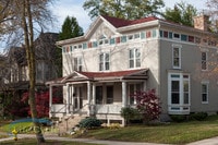 Building Photo - 335 Washington St SE