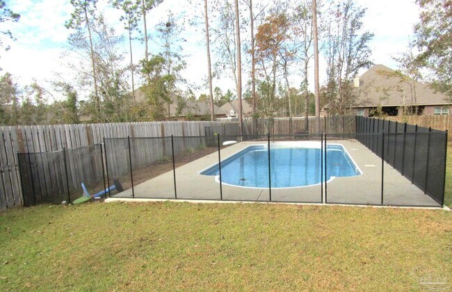 Building Photo - 2648 Gemstone Cir