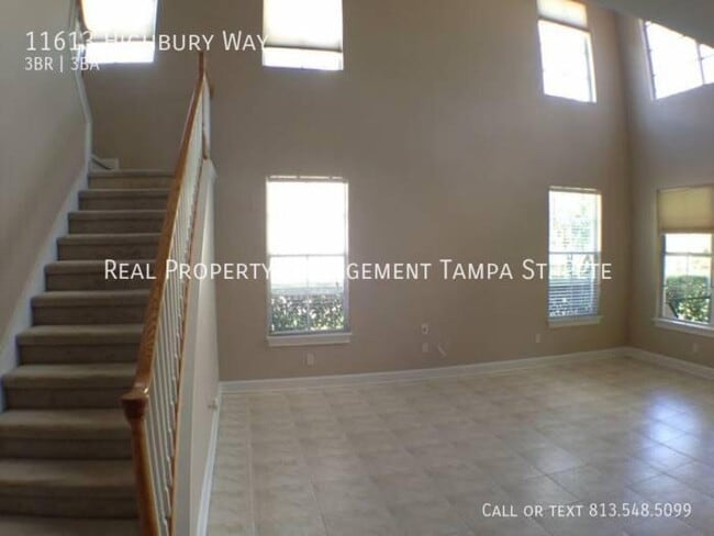 Building Photo - 11613 Highbury Way
