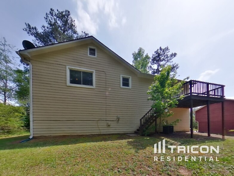 Building Photo - 2632 Winding Creek Dr