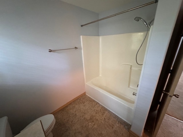 Building Photo - 415 Louis Ln