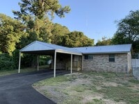 Building Photo - 10588 State Hwy 64