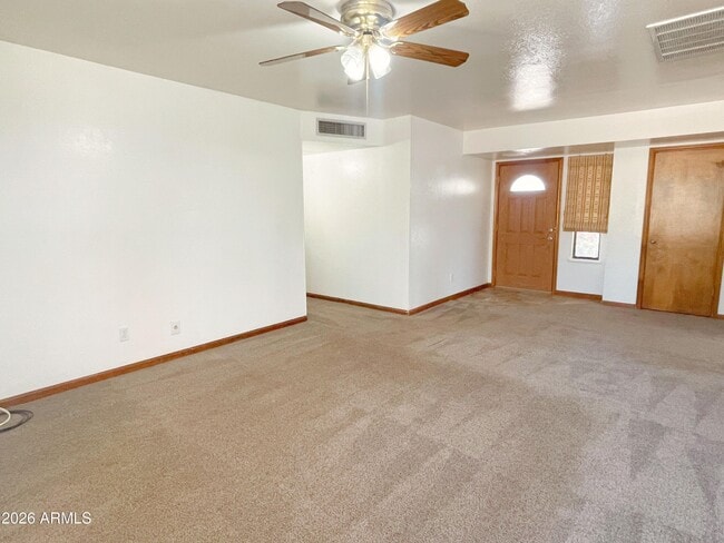 Building Photo - 35414 N 15th Ave