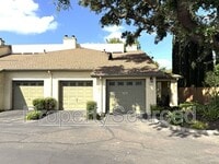 Building Photo - 1633 Porter Way