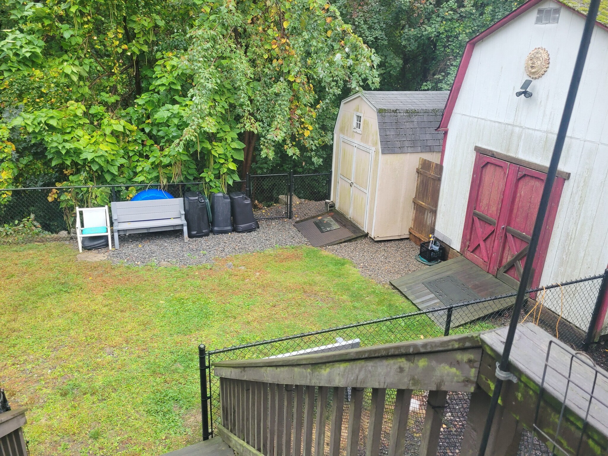 Building Photo - 42 Lockwood St