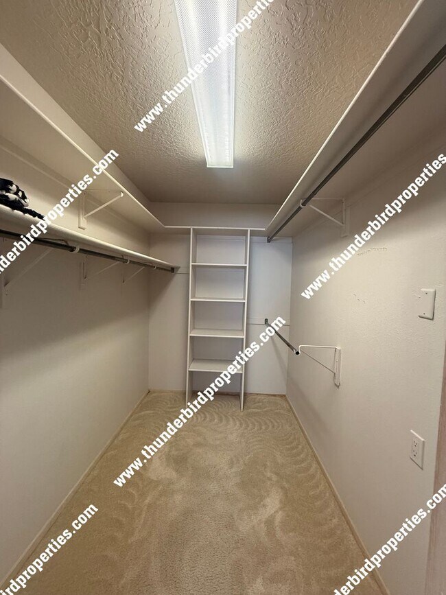 Building Photo - Sandia Heights - Off Tramway