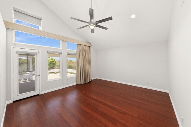 Building Photo - Stunning 4BR + Office/Den, 3BA View Home with 3-Car Garage!