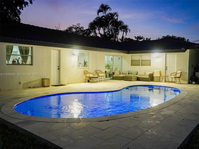 Building Photo - 7951 NW 37th Dr